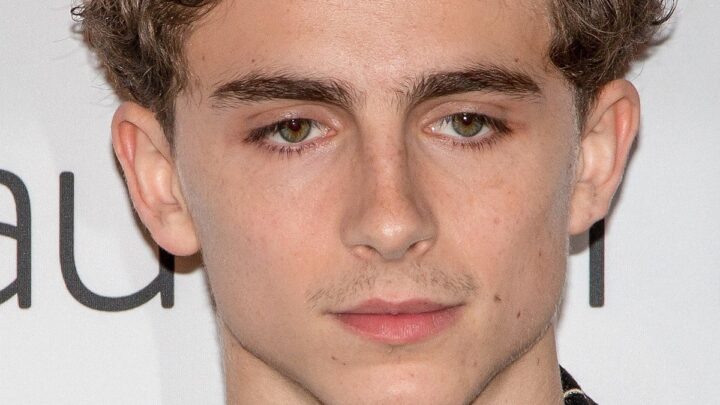 Zendaya vs Timothée Chalamet Brand Value and NIL Valuation 2026: Personal Brand Worth & Marketability Analysis