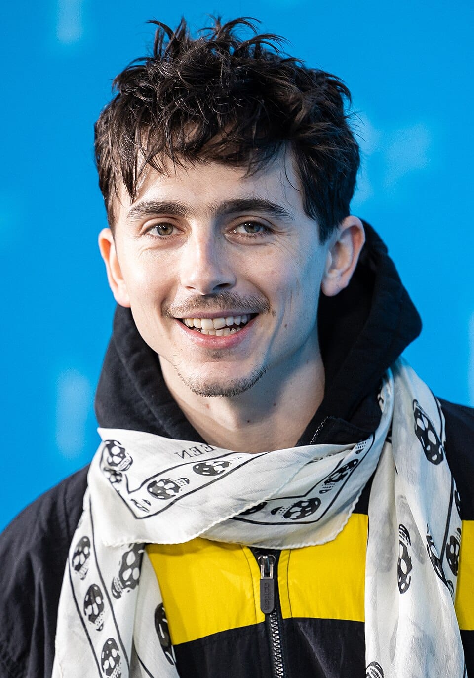 Timothée Chalamet vs 2026 Wealth Comparison