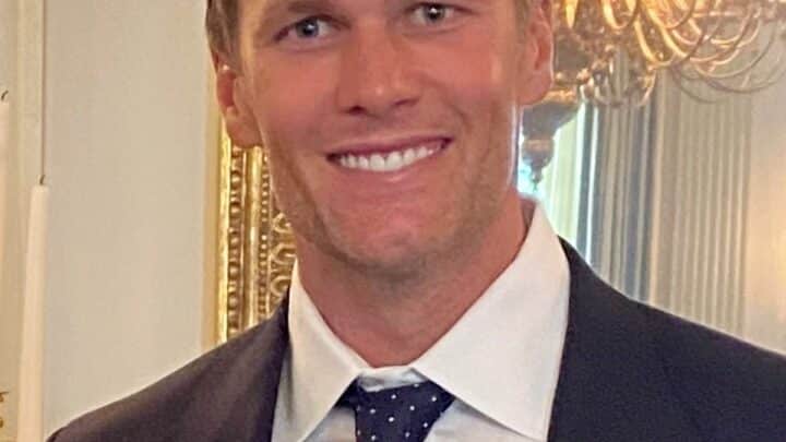 Gisele Bündchen vs Tom Brady Asset and Real Estate Portfolio 2026: Properties, Homes & Luxury Assets Compared
