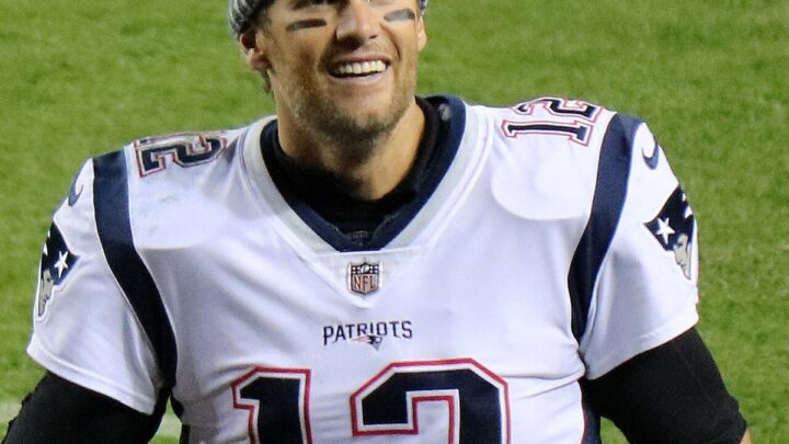 Gisele Bündchen vs Tom Brady Who Is Richer in 2026: The Ultimate Wealth Showdown & Verdict