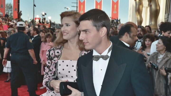 Tom Cruise vs Robert Downey Jr Salary and Endorsement Deals 2026: Income Sources, Contracts & Brand Partnerships Compared