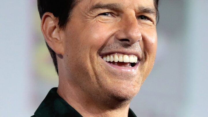 Tom Cruise vs Robert Downey Jr Who Is Richer in 2026: The Ultimate Wealth Showdown & Verdict