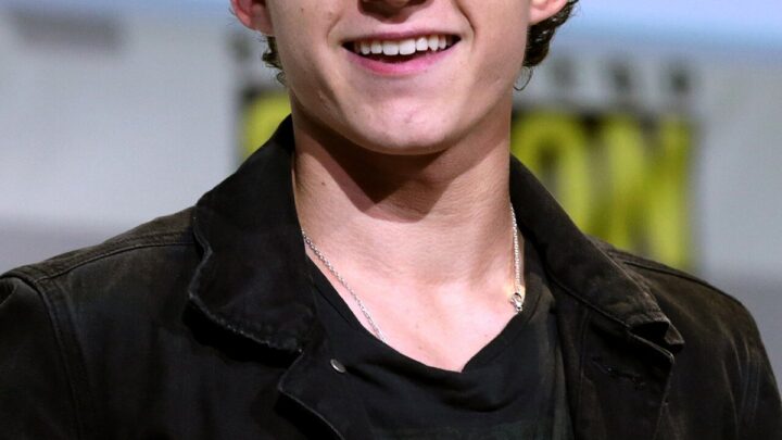 Tom Holland vs Andrew Garfield Salary and Endorsement Deals 2026: Income Sources, Contracts & Brand Partnerships Compared