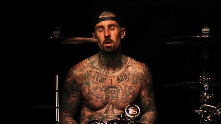 Kourtney Kardashian vs Travis Barker Financial Legacy Analysis 2026: Generational Wealth & Long-Term Financial Impact