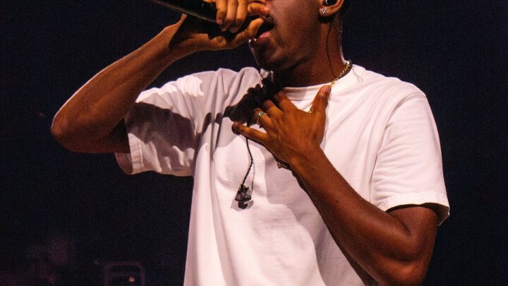 Steve Lacy vs Tyler The Creator Financial Legacy Analysis 2026: Generational Wealth & Long-Term Financial Impact