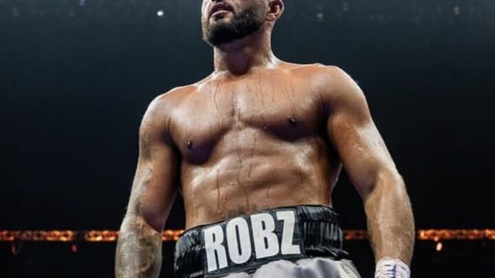 Anthony Joshua vs Tyson Fury Asset and Real Estate Portfolio 2026: Properties, Homes & Luxury Assets Compared
