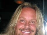 Vince Neil real editorial photo 2026