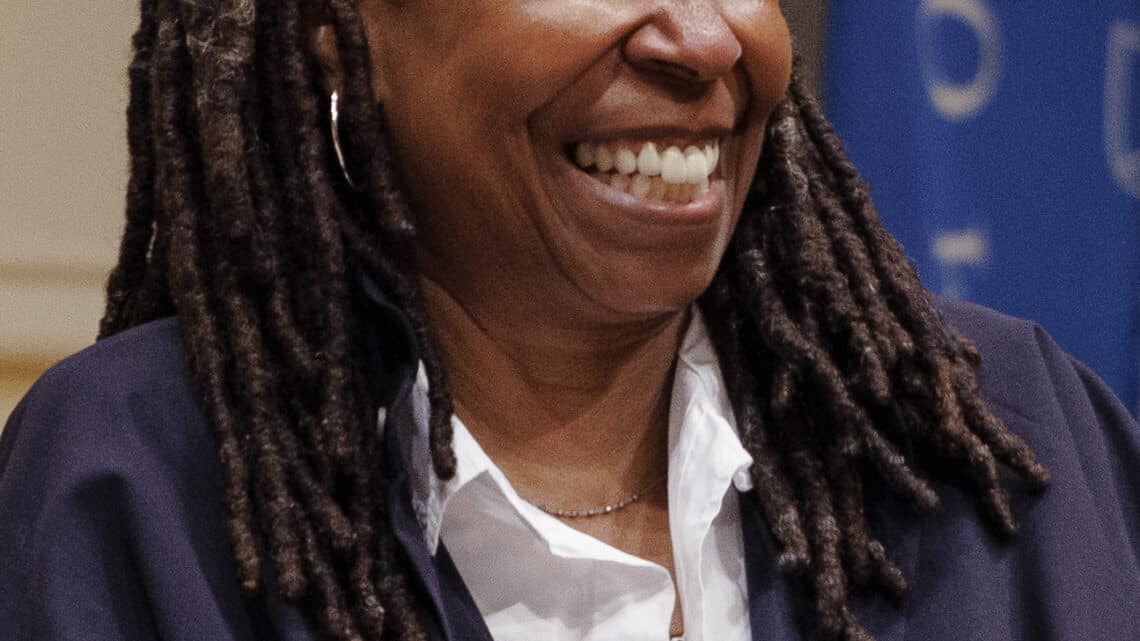 Whoopi Goldberg’s Daughter’s Net Worth in 2026: Complete Wealth Breakdown