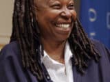 Whoopi Goldberg - CC0