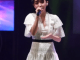 Yun Ha - CC BY 3.0