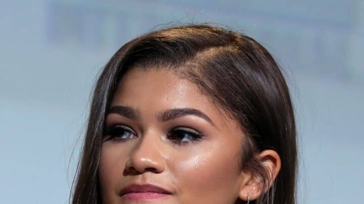 Zendaya Biography: Age, Net Worth 2026, Height, Relationships & Career