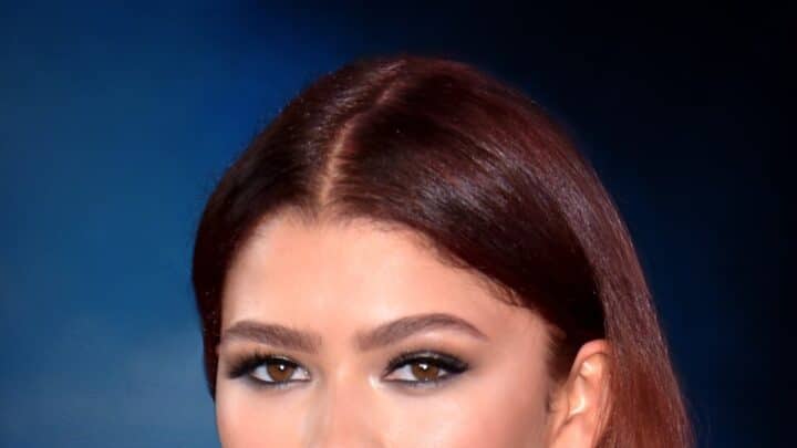 Zendaya Net Worth 2026: The $100M Acting-Producing-Fashion Revenue Playbook