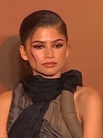 Zendaya