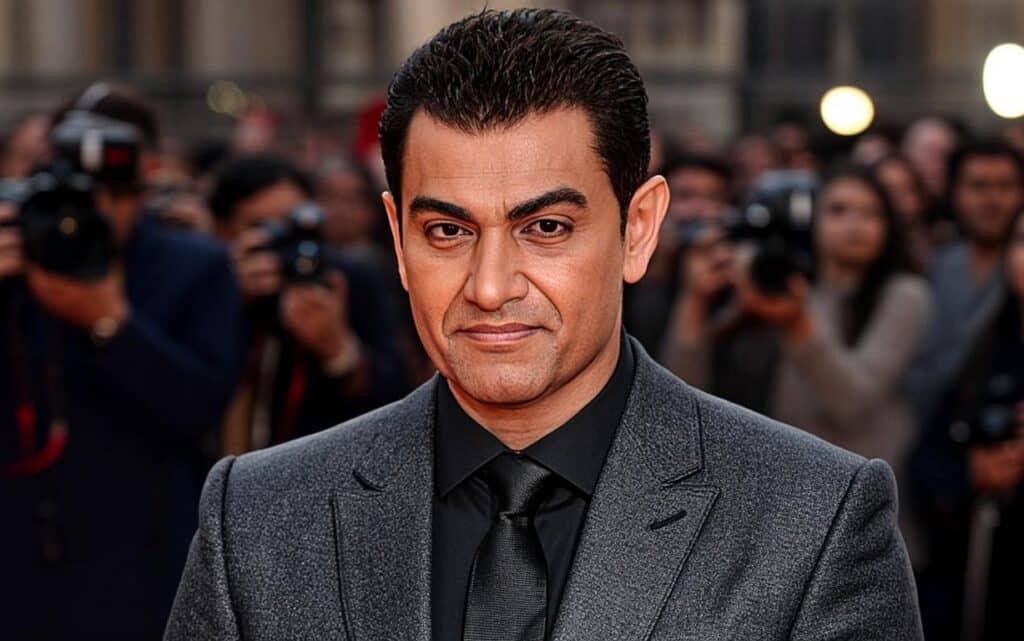 Aamir Khan Net Worth 2026: Mr Perfectionist’s Real Wealth Story