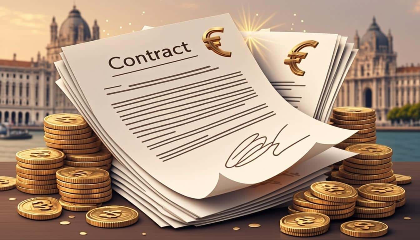Bollywood brand endorsements and contract structures