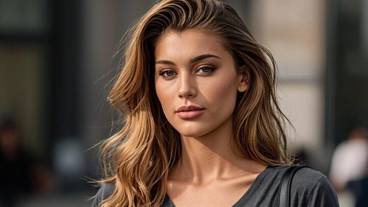 Alix Earle Net Worth 2026: Influencer Wealth Deep Dive