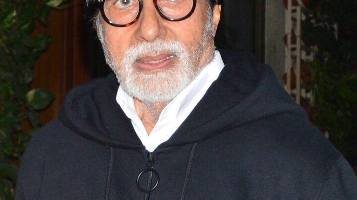 Amitabh Bachchan vs Rajinikanth Lifestyle and Private Jet Assets 2026: Luxury Living, Travel & High-End Lifestyle Compared