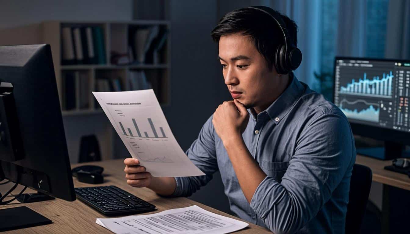 Music industry analyst perspective on Scooter Braun catalog deal