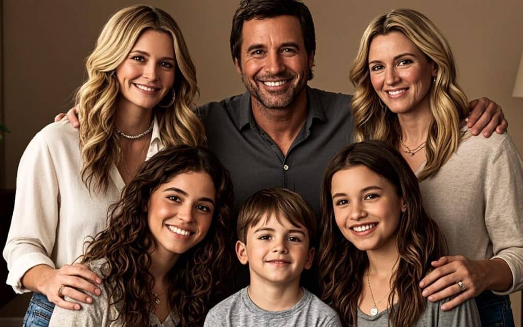 What Is Benson Boone’s Real Name? The Truth Behind It What Is Benson Boone’s Real Name? The Truth Behind It