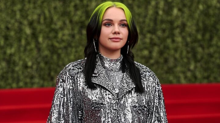 Billie Eilish Net Worth 2026: The $130M Music Business Built Before 25