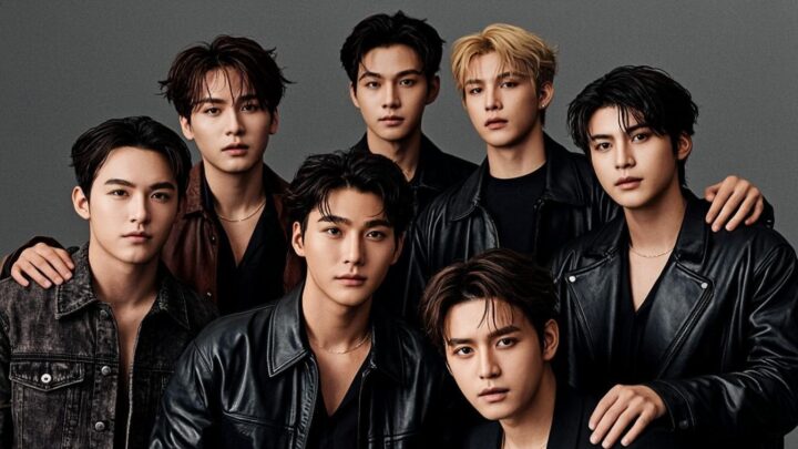 BTS Members Age 2026: Complete Birthdays and Zodiac Signs
