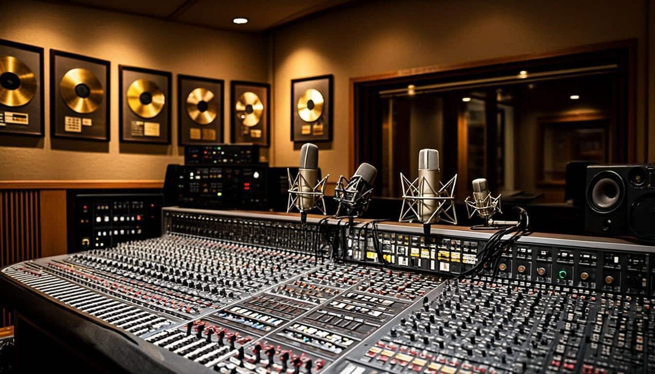 Carole Bayer Sager songwriting and publishing royalties
