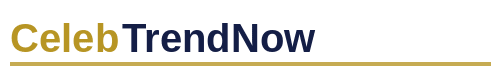 CelebTrendNow