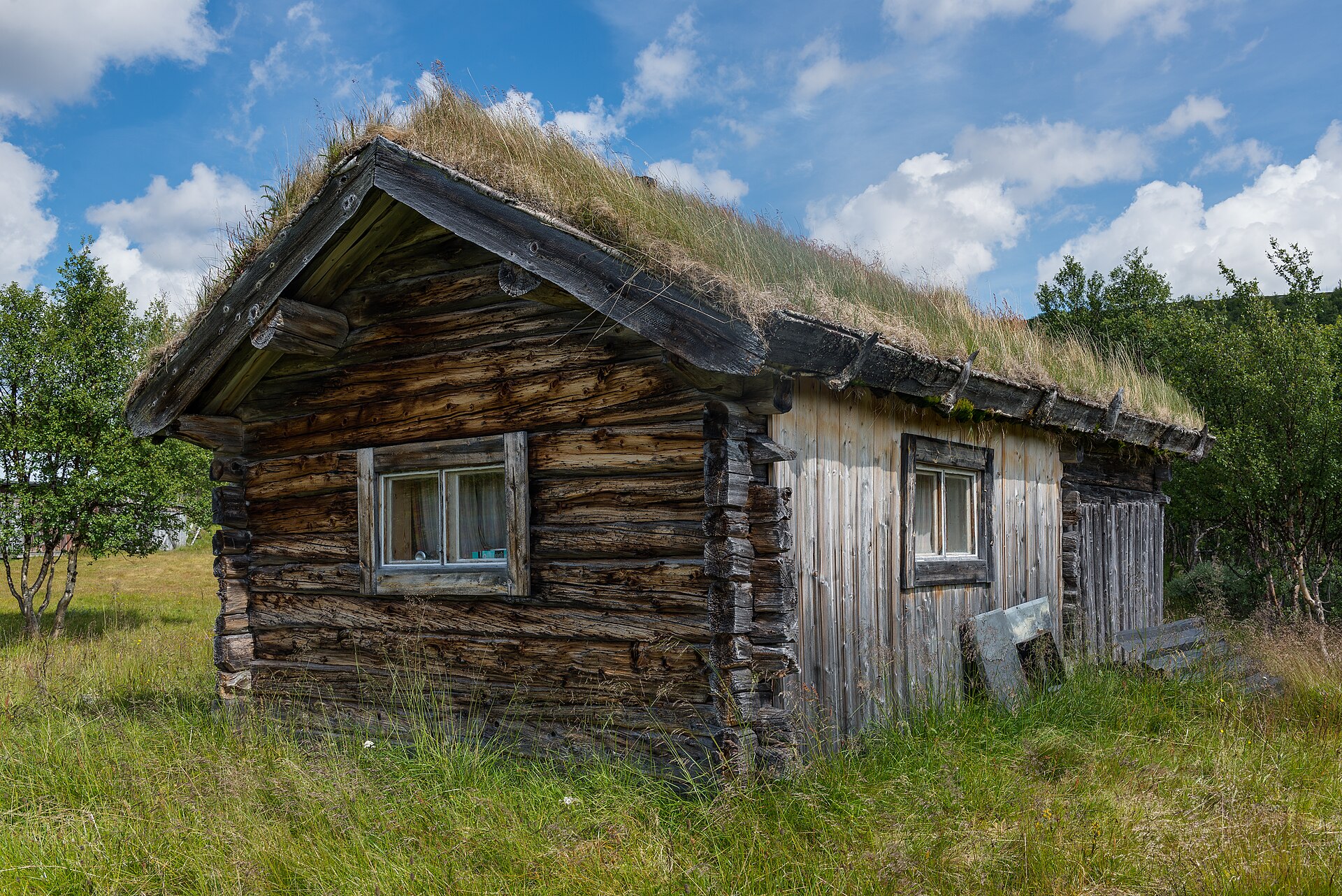  - Debunking the Property Myths