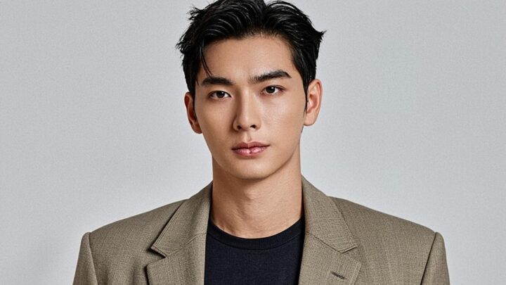 The Dating History of Cha Eun Woo: Girlfriends & Romance