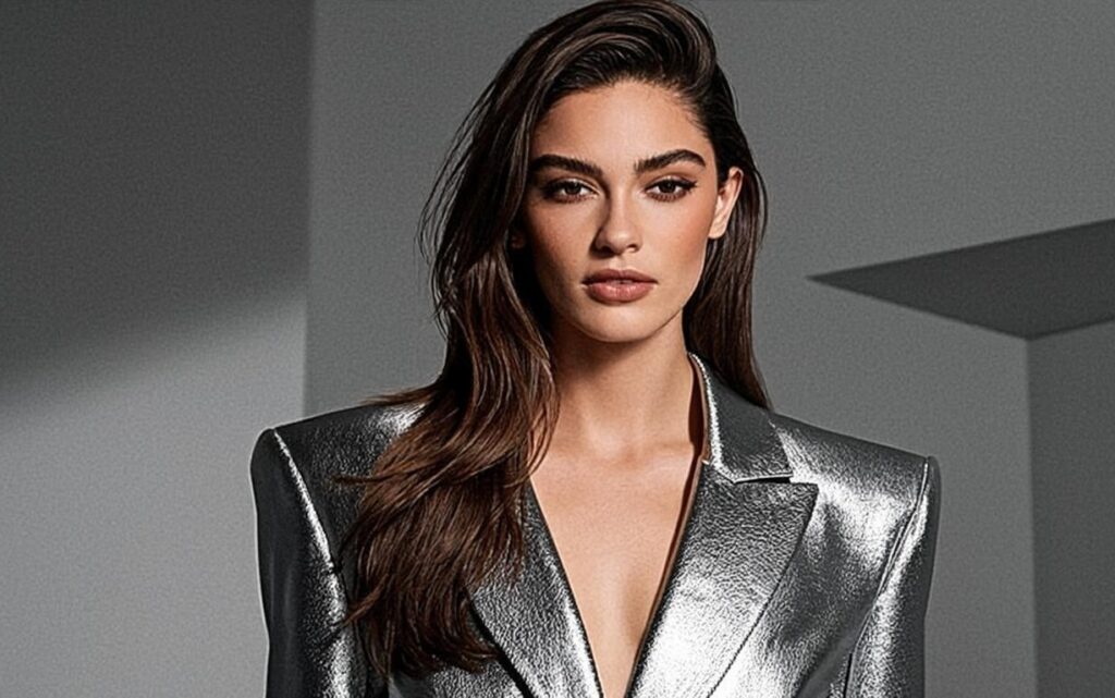 Charli Damelio’s Net Worth in 2026: Income Sources & Wealth Analysis Charli Damelio’s Net Worth in 2026: Income Sources & Wealth Analysis
