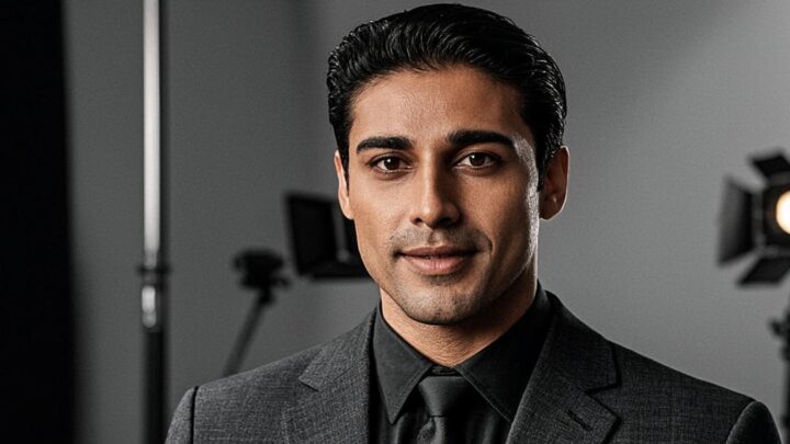 Charlie Rivera Net Worth 2026: Stunt Performer Turned Marvel Actor