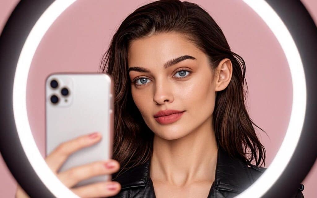 Chiara King Is Younger Than You Think — See Her Real Age