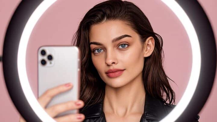 Chiara King Is Younger Than You Think — See Her Real Age