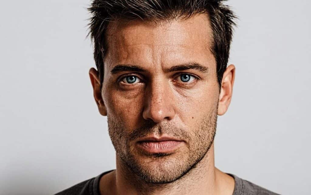 Chris Britt Net Worth 2026: The Chime Cofounder Behind $320M