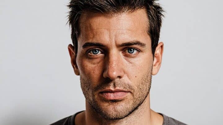 Chris Britt Net Worth 2026: The Chime Cofounder Behind $320M