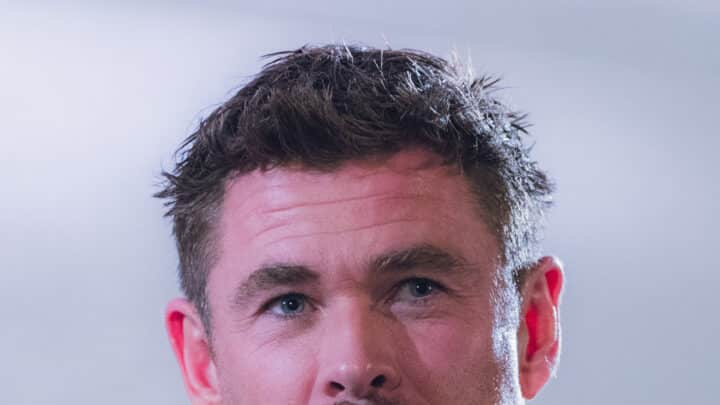 Chris Hemsworth’s Property Portfolio: From Australia to LA