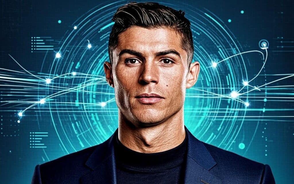 Cristiano Ronaldo Instagram: The World’s Most-Followed Account in 2026 Cristiano Ronaldo Instagram: The World’s Most-Followed Account in 2026