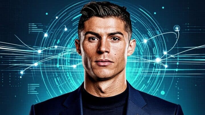 Cristiano Ronaldo Instagram: The World’s Most-Followed Account in 2026