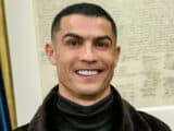 Cristiano Ronaldo Cars: Speed, Style and Seven-Figure Rides
