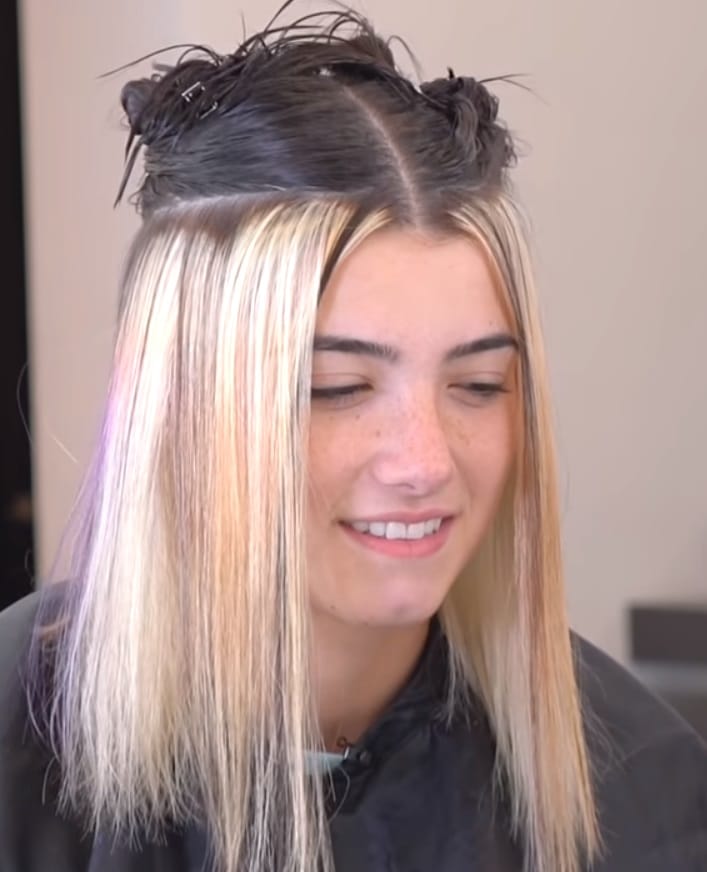 Charli D Amelio - Charli8217s Estimated Annual Income 2026