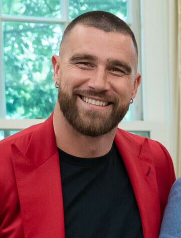 Travis Kelce s - Analyst8217s Take