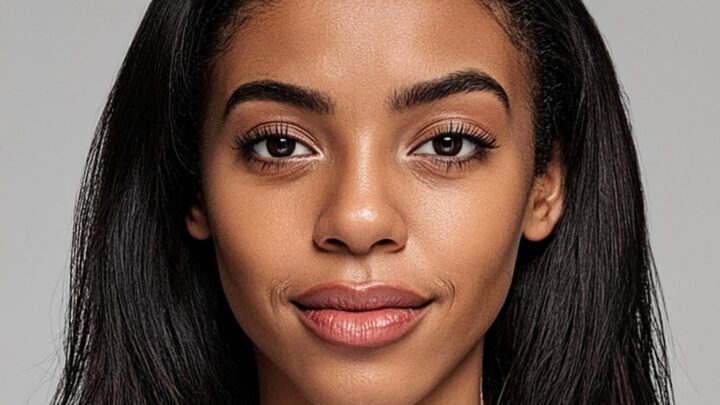 Daisy Melanin’s Country of Origin: Where She Calls Home