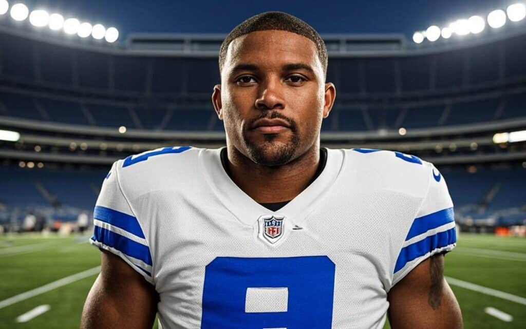 Dak Prescott’s Girlfriends: From College Romance to Now Dak Prescott’s Girlfriends: From College Romance to Now