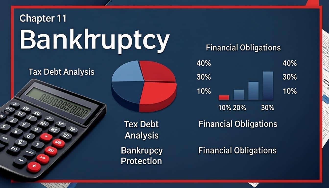 Danny Trejo Chapter 11 bankruptcy and IRS tax debt financial crisis