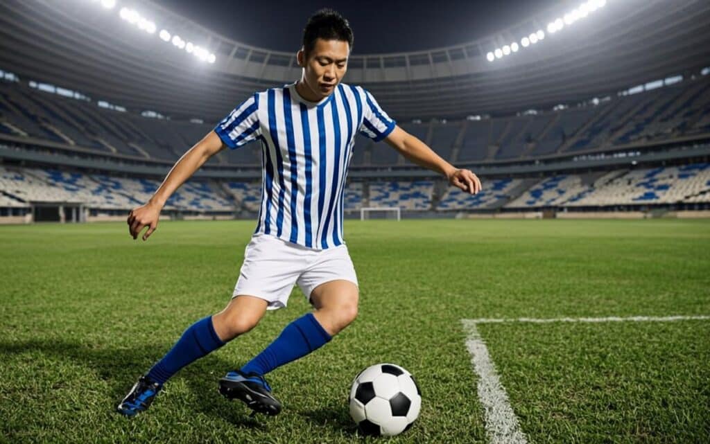 Ángel Di María Net Worth 2026: The Most Undervalued Transfer in Football History