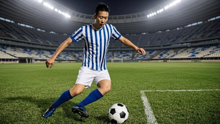 Ángel Di María Net Worth 2026: The Most Undervalued Transfer in Football History