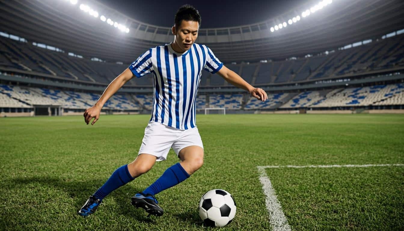 Ángel Di María professional footballer Argentina