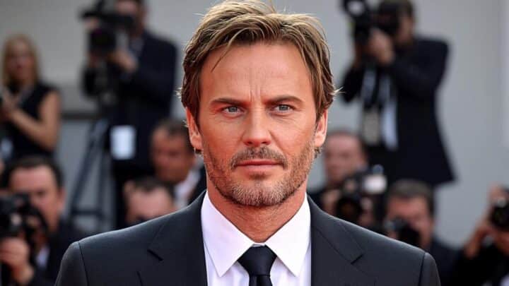 Don Johnson Net Worth 2026: Hollywood Icon’s Wealth Breakdown