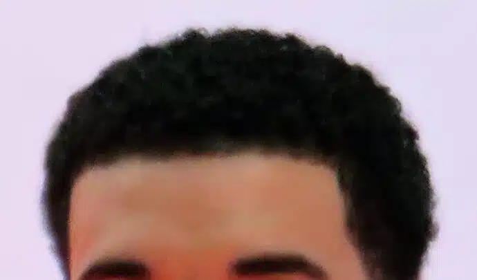 Every Diss Track in the Drake vs Kendrick Lamar Beef
