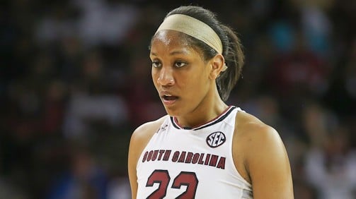 A’ja Wilson vs Breanna Stewart Who Is Richer in 2026: The Ultimate Wealth Showdown & Verdict